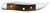 CASE RED STAG SMALL TEXAS TOOTHPICK