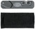 CASE MINI POCKET SHARPENER