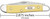 Case Yellow Synthetic Smooth Peanut