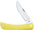 CASE YELLOW SYNTHETIC CS SOD BUSTER®