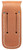 CASE JOHN WAYNE MEDIUM SHEATH