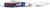 Case Patriotic Kirinite Smooth Medium Stockman
