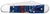 CASE PATRIOTIC KIRINITE® MINI COPPERLOCK®