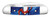 CASE SMOOTH PATRIOTIC KIRINITE® BABY BUTTERBEAN