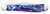 CASE SMOOTH PATRIOTIC KIRINITE® SLIMLINE TRAPPER