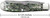 CASE ABALONE TRAPPER