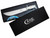 CASE CASE® ASTRONAUT KNIFE M-1 COMMEMORATIVE