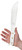 CASE CASE® ASTRONAUT KNIFE M-1 COMMEMORATIVE