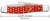 CASE USMC® EMBELLISHED SMOOTH RED SYNTHETIC MEDIUM STOCKMAN