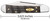 CASE SMOOTH BLACK CURLY OAK WOOD MINI COPPERLOCK®