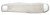 CASE U.S. ARMY EMBELLISHED SMOOTH NATURAL BONE TRAPPER