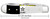 CASE U.S. ARMY SMOOTH BLACK/WHITE SYNTHETIC TRAPPER GIFT SET