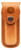 CASE JOHN DEERE BROWN MEDIUM SHEATH