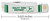 CASE JOHN DEERE EMBELLISHED SMOOTH WHITE SYNTHETIC SOD BUSTER® JR