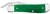 CASE JOHN DEERE SAWCUT JIG GREEN BONE RUSSLOCK<SUP>®</SUP>