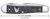 Case U.S. Veteran Gift Set Embellished Smooth Natural Bone with Blue and Red Color Wash Trapper (In Velvet Box) 16300