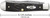 CASE ROUGH BLACK® SYNTHETIC TRAPPER