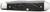 CASE ROUGH BLACK® SYNTHETIC TRAPPER