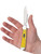 CASE SMOOTH YELLOW BONE COPPERLOCK®