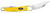 CASE SMOOTH YELLOW BONE SEAHORSE WHITTLER