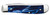 CASE BLUE PEARL KIRINITE® MINI TRAPPER