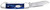 CASE SMOOTH BLUE PEARL KIRINITE® BABY BUTTERBEAN