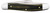 CASE SMOOTH BLACK & GREEN NATURAL CANVAS MICARTA® MEDIUM STOCKMAN