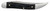CASE SMOOTH BLACK MICARTA® MEDIUM TEXAS TOOTHPICK