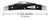 CASE SMOOTH BLACK MICARTA® SMALL CONGRESS
