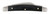 CASE SMOOTH BLACK MICARTA® SMALL CONGRESS