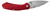 CASE RED ANODIZED ALUMINUM WESTLINE®