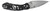CASE WHITE AND BLACK CARBON FIBER WESTLINE®