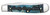 CASE SERENITY PRAYER SMOOTH NATURAL BONE TRAPPER