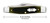 CASE SAWCUT JIGGED OLIVE GREEN BONE LARGE STOCKMAN