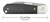 CASE SMOOTH BLACK BURLAP MICARTA® HIGHBANKS®