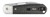 CASE SMOOTH BLACK BURLAP MICARTA® HIGHBANKS®
