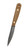 CASE ROLAND WELKER SMOOTH NATURAL MICARTA® RW CAPER
