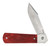 CASE SMOOTH DYMALUX® ROSEWOOD LONGHOUSE®