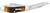 CASE ROGERS JIGGED BURNT AMBER BONE CS SOWBELLY