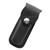 CASE HARLEY-DAVIDSON® MEDIUM SHEATH