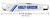 CASE HARLEY-DAVIDSON® EMBELLISHED SMOOTH WHITE SYNTHETIC SLIMLINE TRAPPER