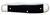 CASE HARLEY-DAVIDSON® EMBELLISHED SMOOTH BLACK SYNTHETIC TRAPPER
