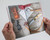 CASE CASE HAND BOOK