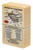 CASE CASE KNIFE COLLECTOR'S POCKET GUIDE