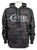 CASE CAMO SWEATSHIRT
