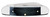 CASE SAWCUT JIGGED GRAY BONE CANOE