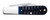 CASE LIMITED XX EDITION XXXVIII GATOR JIG OCEAN BLUE BONE BARLOW