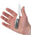 CASE POCKET WORN® CRANDALL JIG GRAY BONE CS BARLOW