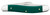 CASE SMOOTH SPRUCE GREEN SYNTHETIC MUSKRAT