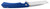 CASE BLUE ANODIZED ALUMINUM KINZUA®